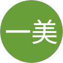 堀木一美 profile picture