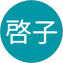 亀井啓子 profile picture