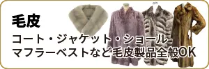 Itemswecanbuy-12
