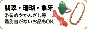 Itemswecanbuy-17