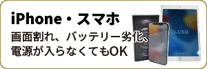 Itemswecanbuy-19