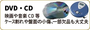 Itemswecanbuy-23