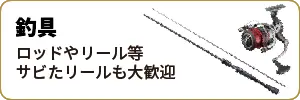 Itemswecanbuy-39