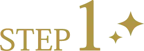Step1