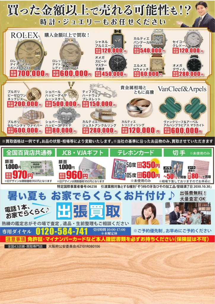 裏2